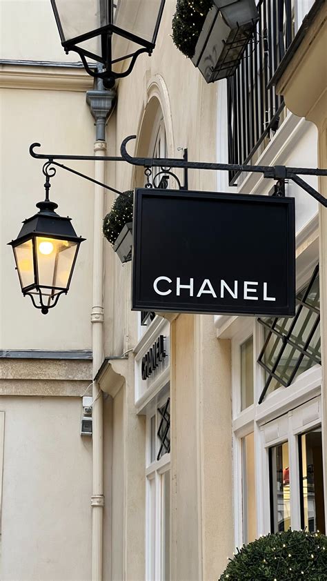 chanel employee discount|chanel discount outlet.